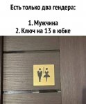 {$title}