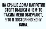 {$title}