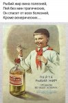 {$title}