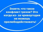 {$title}