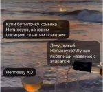 {$title}