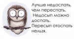 {$title}