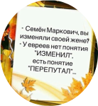 {$title}