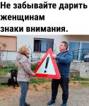 {$title}