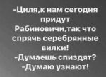 {$title}