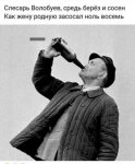 {$title}