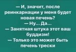 {$title}
