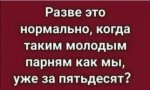 {$title}