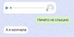 {$title}