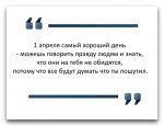 {$title}