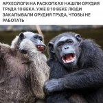{$title}