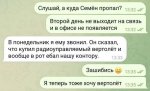 {$title}
