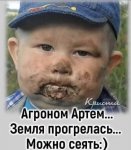 {$title}