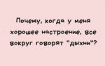 {$title}