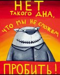 {$title}