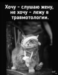 {$title}