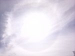 {$title}