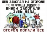{$title}