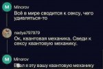 {$title}