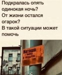 {$title}