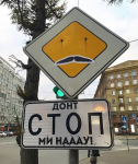 {$title}
