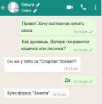 {$title}