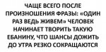 {$title}