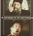 {$title}