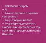{$title}