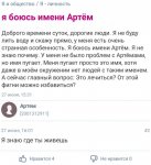 {$title}