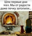 {$title}