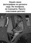 {$title}
