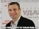 {$title}