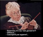{$title}