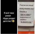 {$title}