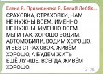 {$title}
