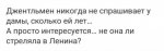 {$title}