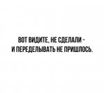 {$title}