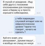 {$title}