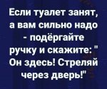 {$title}
