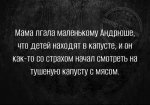 {$title}