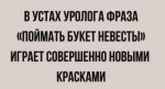 {$title}