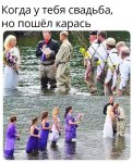 {$title}