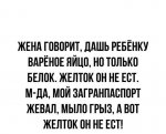 {$title}