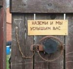 {$title}