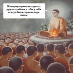 {$title}
