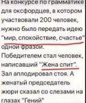 {$title}