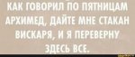 {$title}