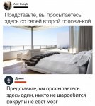 {$title}
