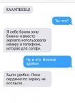 {$title}